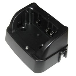 Standard Horizon Charger Cradle f/HX280S