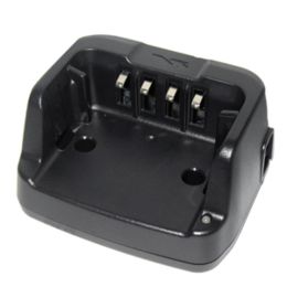 Standard Horizon Charger Cradle f/HX400 & HX400IS