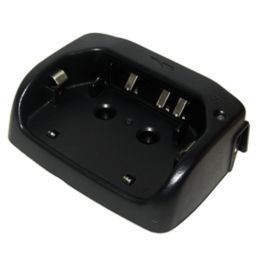 Standard Horizon Charging Cradle f/HX851, HX751, HX760S, HX850S, & HX750S