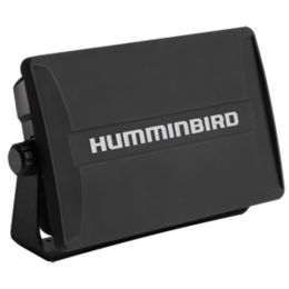 Humminbird UC10 Unit Cover f/Onix 10