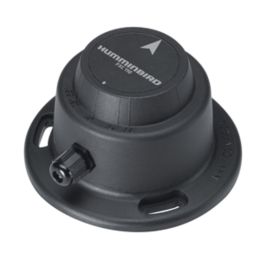 Humminbird FXC 110 Autopilot Fluxgate Compass