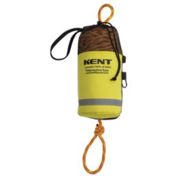 Onyx Commercial Rescue Throw Bag - 100