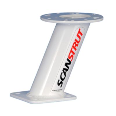 Scanstrut 6 Aluminum PowerTower&reg; f/Cameras & Searchlights