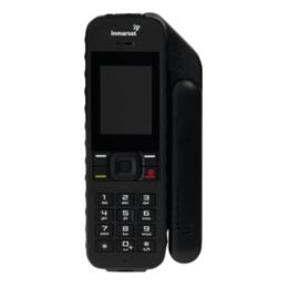 Inmarsat IsatPhone Pro 2