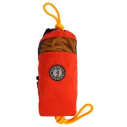 Mustang 75 Professional Water Rescue Throw Bag