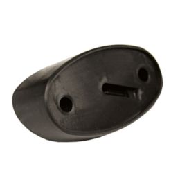 Rigid Industries A-Series Angled Mount Kit