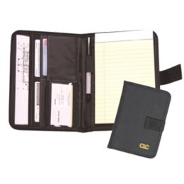 CLC 5141 Contractors Notepad Holder