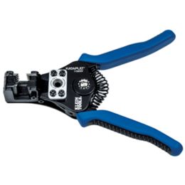 Klein Tools Katapult&reg; Wire Stripper/Cutter (8-22 AWG)