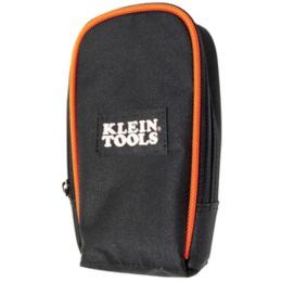 Klein Tools Multi-Meter Carrying Case