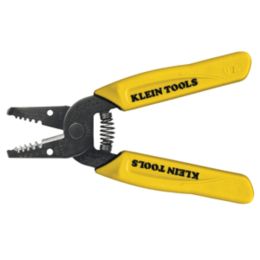 Klein Tools Wire Stripper/Cutter