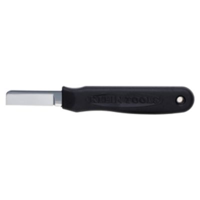 Klein Tools Cable-Splicers Knife