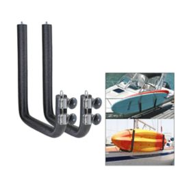 Magma Rail Mounted Removable Kayak/SUP Rack