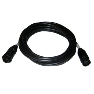 Raymarine CPT-200 Transducer Extension Cable - 4M