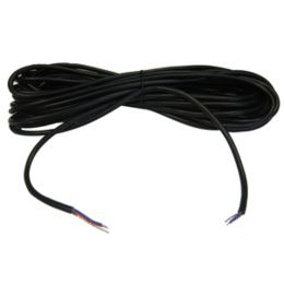 Clipper 10m Cable f/Compass Sensor