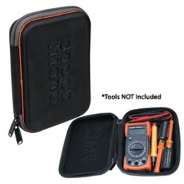 Klein Tools Tradesman Pro Organizer Hard Case - Medium