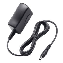 Icom 110V Wall Charger f/M24