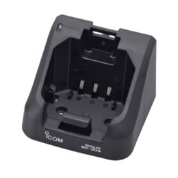 Icom 110V Trickle Charger f/M92D & BP275