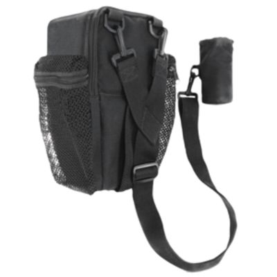 Humminbird BCC 1 Fishin Buddy Carrying Case