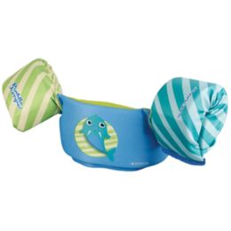 Stearns Puddle Jumper&reg; Tahiti Series - Walrus