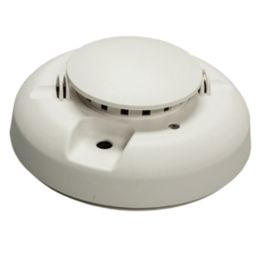 Maretron Smoke/Heat Detector f/SIM100