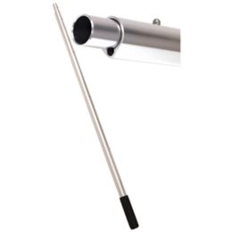 Swobbit 2-4 Perfect Telescoping Pole