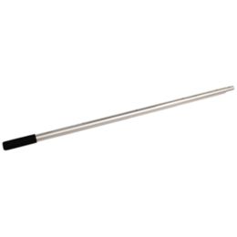 Swobbit 24 Fixed Length First Mate Pole Handle