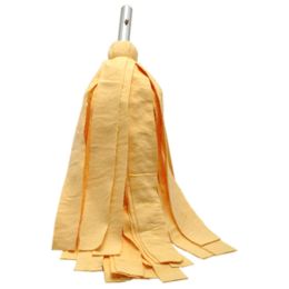 Swobbit Quick Dry Mop - 1 Strips