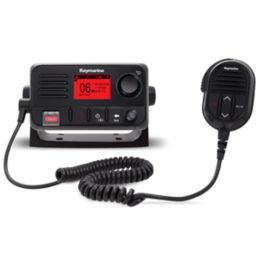 Raymarine Ray50 VHF Radio