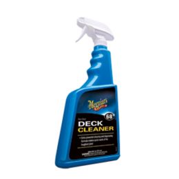 Meguiars Non-Skid Deck Cleaner - 32oz