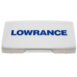 Lowrance Suncover f/Elite-9 Series