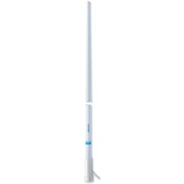 Pacific Aerials SeaMaster Classic 6 6dB VHF Ultraglass Antenna