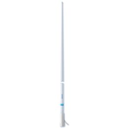 Pacific Aerials SeaMaster Classic 8 6dB VHF Ultraglass Antenna