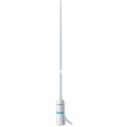 Pacific Aerials SeaMaster Classic 3 6dB VHF Ultraglass Antenna