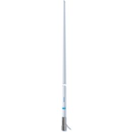 Pacific Aerials LongReach Classic 8 6dB VHF Ultraglass Antenna