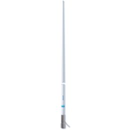 Pacific Aerials LongReach Classic 8 VHF 9dB Ultraglass Colinear Antenna