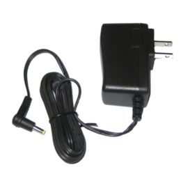 Standard Horizon 110V AC Charger f/CD-52/56/57