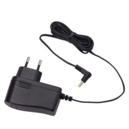 Standard Horizon 220V AC Charger f/CD-52/56/57