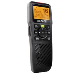 B&G H50 Wireless Handset f/V50 VHF Radio