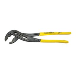 Klein Tools 12 (305 mm) Classic Klaw Pump Pliers