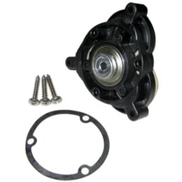 SHURFLO Lower Housing Replacement Kit - 3.0 CAM