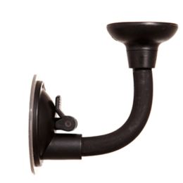 Navisafe Bendable Suction Mount