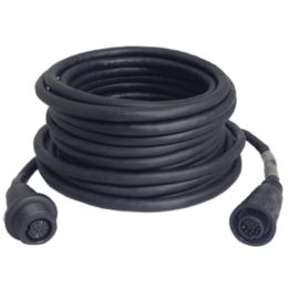 Humminbird EC 14W10 14 Pin Transducer Extension Cable - 10