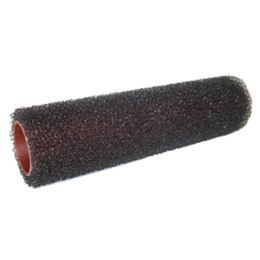 KiwiGrip Roller Brush - 9