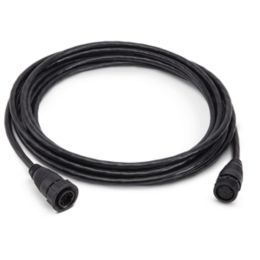 Humminbird XT5 Transducer Extension Cable - 5M