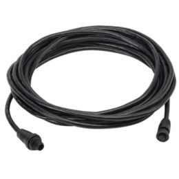 Humminbird SXT5 Serial Cable Extension - 5M