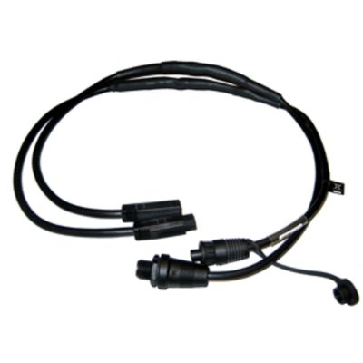 Humminbird AS RC1 ION Cable f/GPS Connection