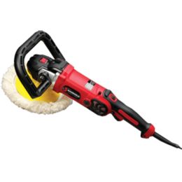 Shurhold Pro Rotary Polisher