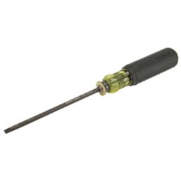 Klein Tools Adjustable Length Screwdriver  - 4-8