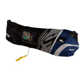 Stearns 0340 SUP Elite 16M Belt Pack - Blue