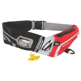 Stearns 0340 SUP Elite 16M Belt Pack - Red